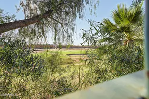 478 N Jackson St, Gilbert, AZ 85233 - Photo 43