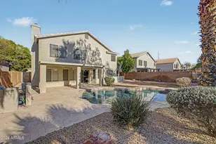 478 N Jackson St, Gilbert, AZ 85233 - Photo 41