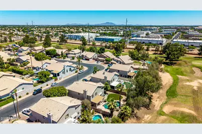 478 N Jackson Street, Gilbert, AZ 85233 - Photo 59
