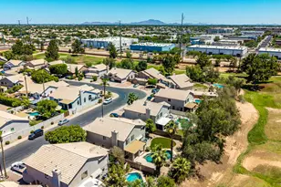 478 N Jackson St, Gilbert, AZ 85233 - Photo 59