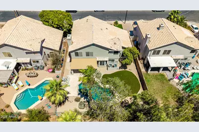 478 N Jackson Street, Gilbert, AZ 85233 - Photo 49