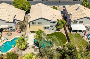 478 N Jackson St, Gilbert, AZ 85233 - Photo 49