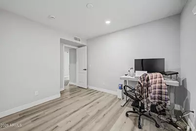 478 N Jackson Street, Gilbert, AZ 85233 - Photo 31