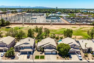 478 N Jackson St, Gilbert, AZ 85233 - Photo 55