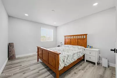 478 N Jackson Street, Gilbert, AZ 85233 - Photo 25