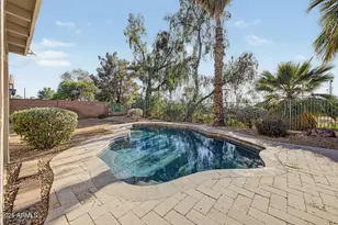 478 N Jackson St, Gilbert, AZ 85233 - Photo 1