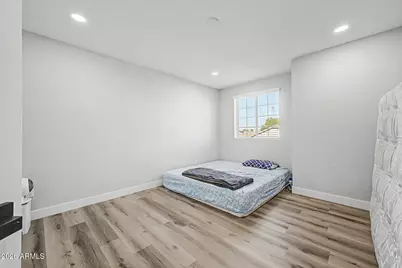 478 N Jackson Street, Gilbert, AZ 85233 - Photo 29