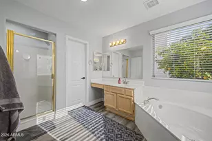 478 N Jackson St, Gilbert, AZ 85233 - Photo 23