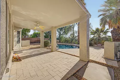 478 N Jackson Street, Gilbert, AZ 85233 - Photo 37
