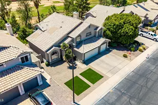 478 N Jackson St, Gilbert, AZ 85233 - Photo 47
