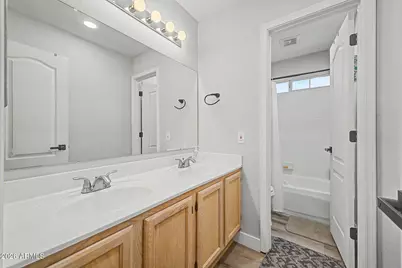 478 N Jackson Street, Gilbert, AZ 85233 - Photo 29