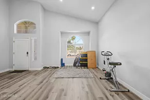 478 N Jackson St, Gilbert, AZ 85233 - Photo 5