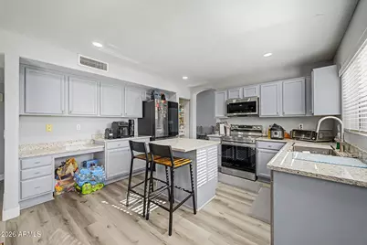 478 N Jackson Street, Gilbert, AZ 85233 - Photo 13