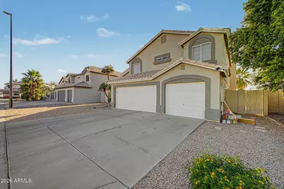 478 N Jackson Street, Gilbert, AZ 85233 - Photo 3