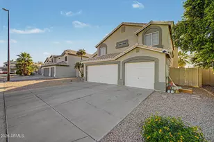 478 N Jackson St, Gilbert, AZ 85233 - Photo 3