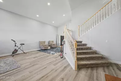 478 N Jackson Street, Gilbert, AZ 85233 - Photo 9