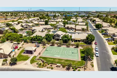 478 N Jackson Street, Gilbert, AZ 85233 - Photo 51