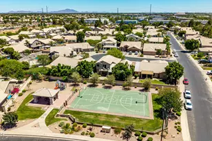 478 N Jackson St, Gilbert, AZ 85233 - Photo 51