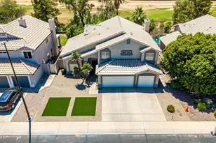 478 N Jackson St, Gilbert, AZ 85233 - Photo 61