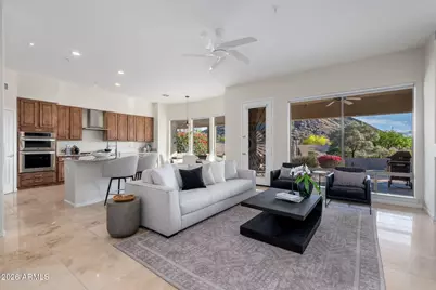 10726 N 140th Way, Scottsdale, AZ 85259 - Photo 1