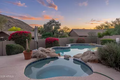 10726 N 140th Way, Scottsdale, AZ 85259 - Photo 33