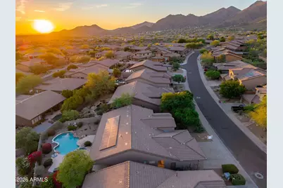 10726 N 140th Way, Scottsdale, AZ 85259 - Photo 47