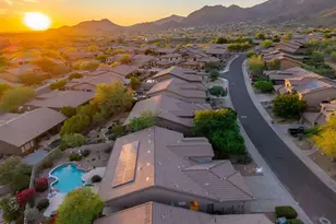 10726 N 140th Way, Scottsdale, AZ 85259 - Photo 47