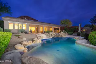 10726 N 140th Way, Scottsdale, AZ 85259 - Photo 41