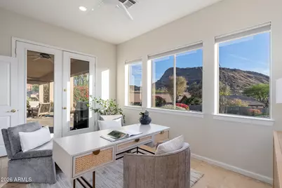 10726 N 140th Way, Scottsdale, AZ 85259 - Photo 23