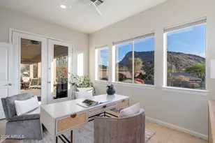 10726 N 140th Way, Scottsdale, AZ 85259 - Photo 23