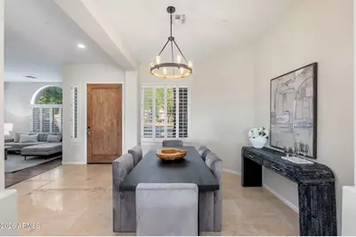 10726 N 140th Way, Scottsdale, AZ 85259 - Photo 3