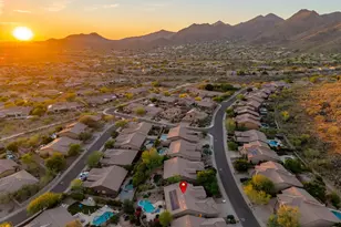 10726 N 140th Way, Scottsdale, AZ 85259 - Photo 49