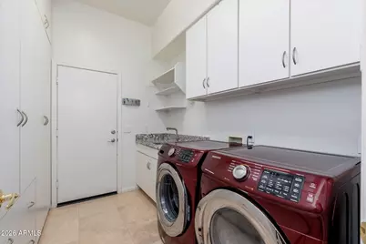 10726 N 140th Way, Scottsdale, AZ 85259 - Photo 27