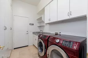 10726 N 140th Way, Scottsdale, AZ 85259 - Photo 27