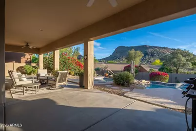 10726 N 140th Way, Scottsdale, AZ 85259 - Photo 29