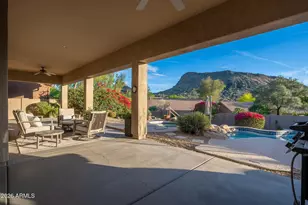 10726 N 140th Way, Scottsdale, AZ 85259 - Photo 29