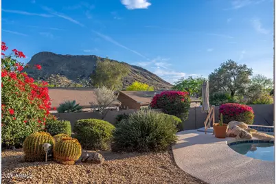 10726 N 140th Way, Scottsdale, AZ 85259 - Photo 31