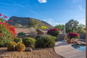 10726 N 140th Way, Scottsdale, AZ 85259 - Photo 31