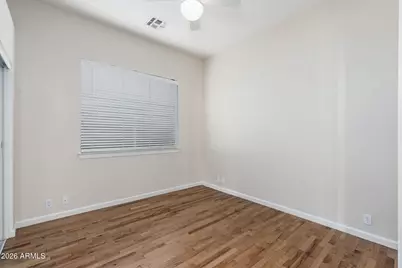 10726 N 140th Way, Scottsdale, AZ 85259 - Photo 25