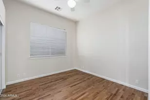10726 N 140th Way, Scottsdale, AZ 85259 - Photo 25