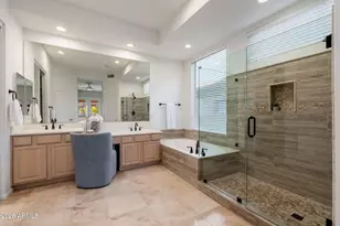 10726 N 140th Way, Scottsdale, AZ 85259 - Photo 19