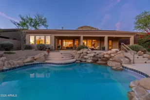 10726 N 140th Way, Scottsdale, AZ 85259 - Photo 37