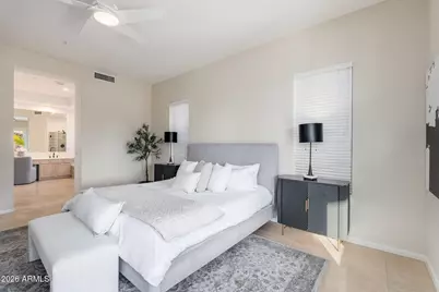 10726 N 140th Way, Scottsdale, AZ 85259 - Photo 17