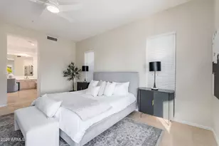 10726 N 140th Way, Scottsdale, AZ 85259 - Photo 17