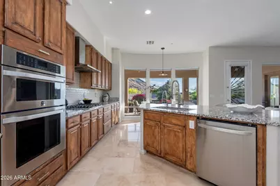 10726 N 140th Way, Scottsdale, AZ 85259 - Photo 11