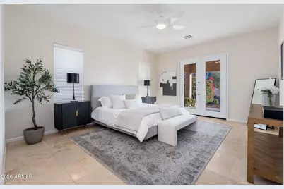 10726 N 140th Way, Scottsdale, AZ 85259 - Photo 15