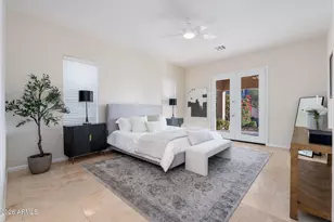 10726 N 140th Way, Scottsdale, AZ 85259 - Photo 15
