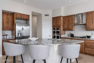 10726 N 140th Way, Scottsdale, AZ 85259 - Photo 9