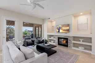 10726 N 140th Way, Scottsdale, AZ 85259 - Photo 5
