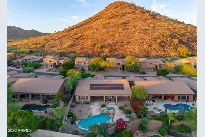 10726 N 140th Way, Scottsdale, AZ 85259 - Photo 45